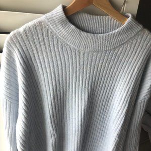 H&M Sweater